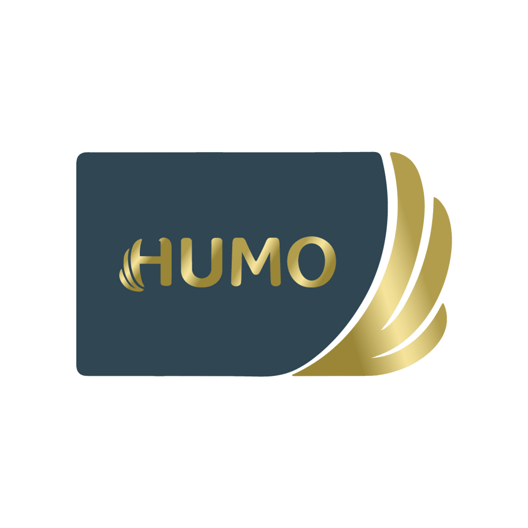 Humo