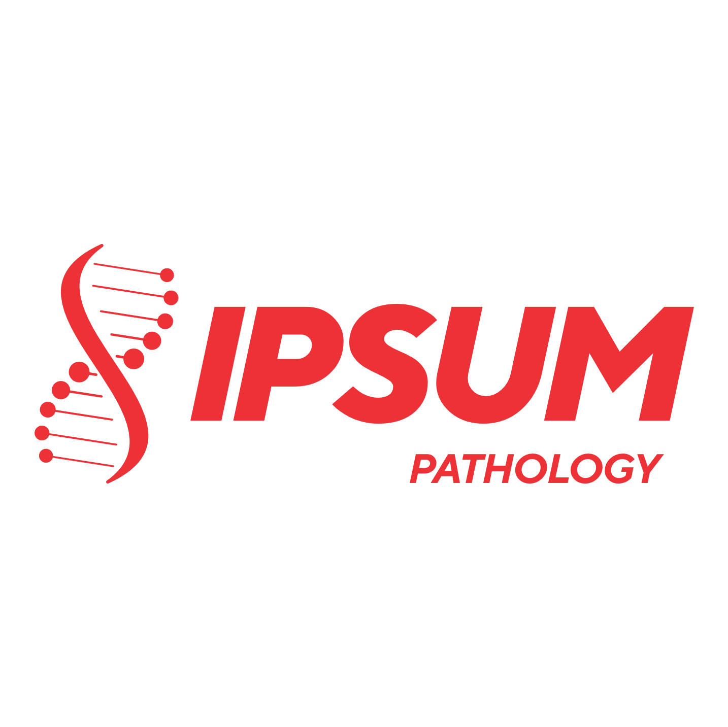 Ipsum Pathology