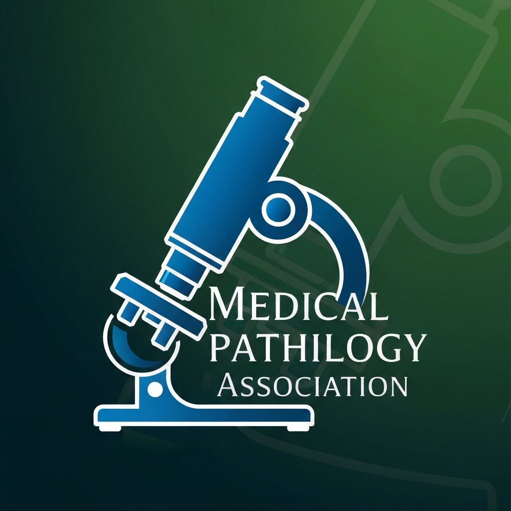 Ассоциация патологов Узбекистана