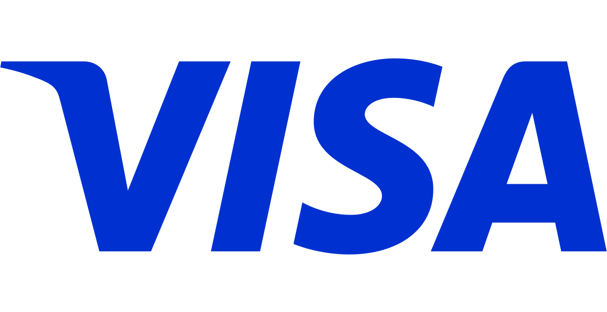 Visa